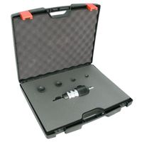 Приспособление для притирки клапанов Car-Tool CT-E052 cte052 Car-tool