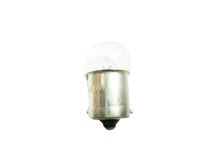 Лампа фонаря 24V 10W BA15s  R10W Z010-003-71251 ZSP