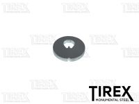 Шайба регулировки углов установки колес TRX15WP Tirex