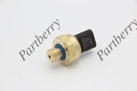 Датчик давления масла PARTBERRY PB110019 pb110019 Partberry