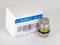Клапан рециркуляции выхлопных газов SF00R000741 SF00R000741 Sunko