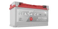 Аккумулятор GLADIATOR Energy 105 Ah, 950 A, 353x175x190 обр. GEN10500 Gladiator