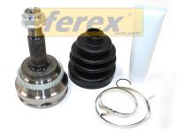  FRX55789 Ferex