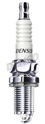 Свечи зажигания DENSO K22PR-L11 Denso