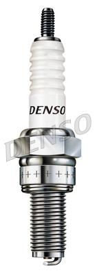 Свечи стандартные Moto U24ESR-N Denso