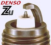 Свеча зажигания W24EPR-ZU 3274 W24EPR-ZU Denso