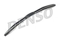 Щетка стеклоочистителя Denso Hybrid 500mm DU-050R Denso