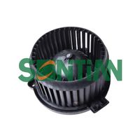 Электродвигатель вентилятора салона ZD172428 Sontian