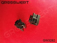 Цоколь крепления проводов VAG                      GW3282 Grosswert