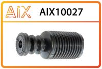 Пыльник амортизатора переднего 4060A532 AIX10027 AIX
