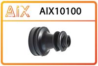 Пыльник ШРУС внутренний AIX10100 / 6001550548 AIX10100 AIX