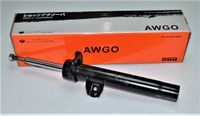 Амортизатор передний левый (газ) AWSA421560 AWSA421560 AWGO