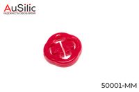Полиуретановая подушка крепления глушителя (гарантия 2 года) 50001mm AuSilic