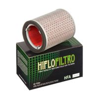 Воздушный фильтр Hi-Flo HFA1919 HFA1919 Hi-Flo