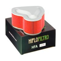 Фильтр воздушный hfa1926 Hi-Flo