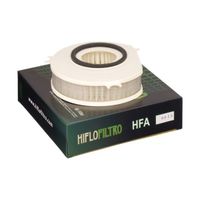 Фильтр воздушный HFA4913 (.) hfa4913 Hi-Flo