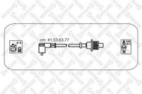 Комплект проводов зажигания 10-38155-SX Stellox