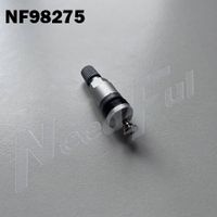 Клапан датчика давления, заказ только кратным 4 шт NF98275 NeedFul