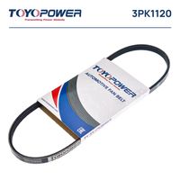  3PK1120 Toyopower