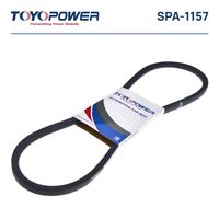 Ремень TOYOPOWER SPA-1157 Lp spa1157 Toyopower