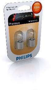 Лампа накаливания 12821B2 Philips
