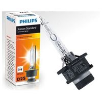 Лампа накаливания 85122 Philips
