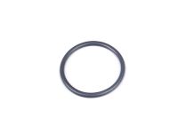 Уплотнительное кольцо WHT001688 Vag