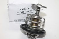 Элемент термостата Chery Tiggo FL 1.6 E4G16-1306020 Chery
