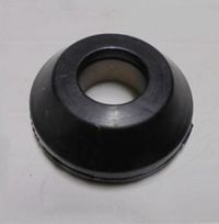 Уплотнительное кольцо клапанной 2243342903 Hyundai-Kia