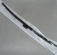Щетки стеклоочистителя 650mm CRV12- 76620-T0A-A02 Honda