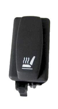 Кнопка обогрева сидений для Renault Duster 2012> 8200060049 Renault