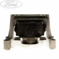 Опора двигателя правая для Ford Transit 2006-2013 1384138 Ford