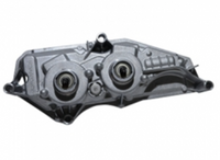 Активатор сцепления (роботизированной КПП) для Ford B-MAX 2012> 2015846 Ford
