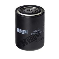 Фильтр для охлаждающей жидкости H28WF Hengst