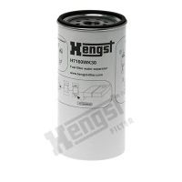 Топливный фильтр H7160WK30 Hengst