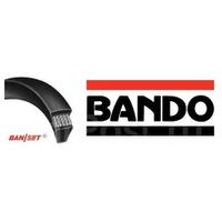 ремень ручейковый BANDO 7PK1155 Bando
