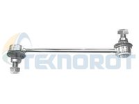 Стойка переднего стабилизатора для Seat Alhambra 2000-2010 V750 Teknorot Otomotiv