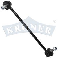 Тяга/стойка стабилизатора k303111 Kroner