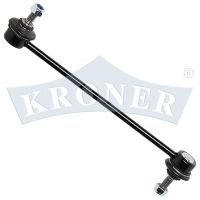 Тяга/стойка стабилизатора K303118 Kroner