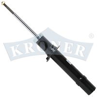 Амортизатор подвески k3505383g Kroner