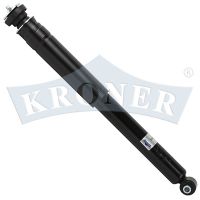 Амортизатор подвески k3505395g Kroner