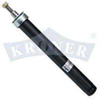 Амортизатор подвески k3521648h Kroner