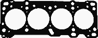 Прокладка, головка цилиндра 61-53125-00 Reinz