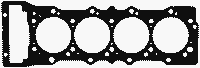 Прокладка, головка цилиндра 61-53710-10 Reinz