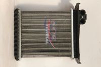 Радиатор отопителя для Volvo C70 1997-2002 113640BA Termal