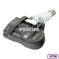 Датчик давления в шине UTM PS0038A PS0038A Utm