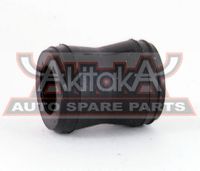 Втулка заднего амортизатора для Toyota RAV 4 2000-2005 0103786 Akitaka