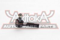 Наконечник рулевой для Nissan Maxima (A34) 2004-2008 0221105 Akitaka