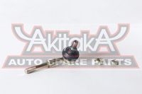 Тяга стабилизатора передняя 0223530 Akitaka