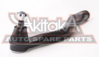Наконечник рулевой правый для Honda Odyssey II 1999-2004 0321RA6R Akitaka